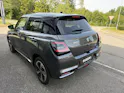 Suzuki Swift 1.2 Piz Sulai Hybrid Top 4x4