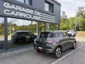 Suzuki Swift 1.2 Piz Sulai Hybrid Top 4x4