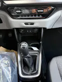 Suzuki Swift 1.2 Piz Sulai Hybrid Top 4x4