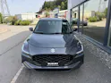 Suzuki Swift 1.2 Piz Sulai Hybrid Top 4x4
