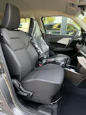 Suzuki Swift 1.2 Piz Sulai Hybrid Top 4x4