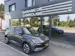 Suzuki Swift 1.2 Piz Sulai Hybrid Top 4x4