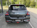Suzuki Swift 1.2 Piz Sulai Hybrid Top 4x4