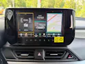 Suzuki Swift 1.2 Piz Sulai Hybrid Top 4x4