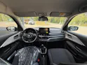 Suzuki Swift 1.2 Piz Sulai Hybrid Top 4x4