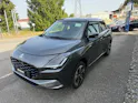Suzuki Swift 1.2 Piz Sulai Hybrid Top 4x4