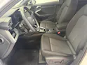 AUDI A3 Sportback 35 TFSI Attraction S-tronic