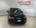 AUDI A3 Sportback 35 TFSI Attraction S-tronic