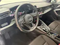 AUDI A3 Sportback 35 TFSI Attraction S-tronic