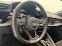 AUDI A3 Sportback 35 TFSI Attraction S-tronic