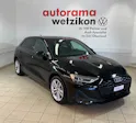 AUDI A3 Sportback 35 TFSI Attraction S-tronic