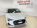 AUDI A3 Sportback 35 TFSI Attraction S-tronic