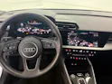 AUDI A3 Sportback 35 TFSI Attraction S-tronic