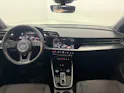 AUDI A3 Sportback 35 TFSI Attraction S-tronic