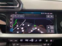 AUDI A3 Sportback 35 TFSI Attraction S-tronic