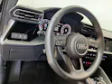 AUDI A3 Sportback 35 TFSI Attraction S-tronic