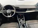 AUDI A3 Sportback 35 TFSI Attraction S-tronic