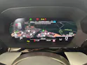AUDI A3 Sportback 35 TFSI Attraction S-tronic