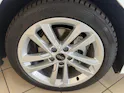 AUDI A3 Sportback 35 TFSI Attraction S-tronic