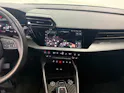 AUDI A3 Sportback 35 TFSI Attraction S-tronic