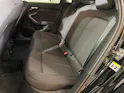 AUDI A3 Sportback 35 TFSI Attraction S-tronic
