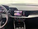 AUDI A3 Sportback 35 TFSI Attraction S-tronic