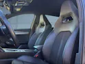 CUPRA Formentor 2.0TSI VZ DSG