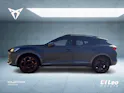 CUPRA Formentor 2.0TSI VZ DSG