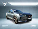 CUPRA Formentor 2.0TSI VZ DSG