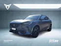 CUPRA Formentor 2.0TSI VZ DSG