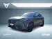 CUPRA Formentor 2.0TSI VZ DSG
