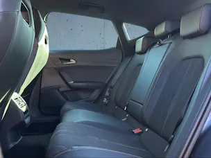 CUPRA Formentor 2.0TSI VZ DSG