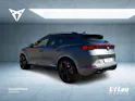 CUPRA Formentor 2.0TSI VZ DSG