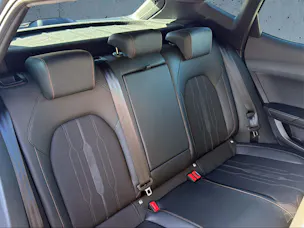 CUPRA Formentor 2.0TSI VZ DSG