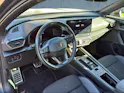 CUPRA Formentor 2.0TSI VZ DSG
