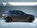CUPRA Formentor 2.0TSI VZ DSG