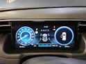 HYUNDAI Tucson 1.6 T-GDi HEV Vertex 4WD