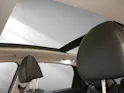 HYUNDAI Tucson 1.6 T-GDi HEV Vertex 4WD