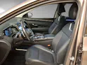 HYUNDAI Tucson 1.6 T-GDi HEV Vertex 4WD