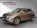 HYUNDAI Tucson 1.6 T-GDi HEV Vertex 4WD