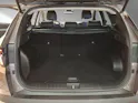 HYUNDAI Tucson 1.6 T-GDi HEV Vertex 4WD