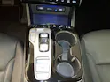 HYUNDAI Tucson 1.6 T-GDi HEV Vertex 4WD