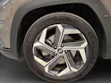HYUNDAI Tucson 1.6 T-GDi HEV Vertex 4WD