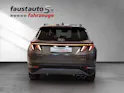 HYUNDAI Tucson 1.6 T-GDi HEV Vertex 4WD