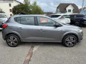 DACIA Sandero TCe 90 Journey