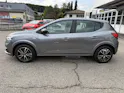 DACIA Sandero TCe 90 Journey