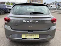 DACIA Sandero TCe 90 Journey