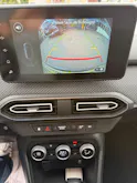 DACIA Sandero TCe 90 Journey