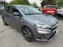 DACIA Sandero TCe 90 Journey