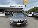 DACIA Sandero TCe 90 Journey